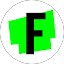 3176f5ff30c275148082f6ada3c2860e