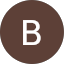 eb8a09867fa346f248311a0656553cd7