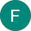 ee7edd1e6a25f9f496a66e444cb9591d